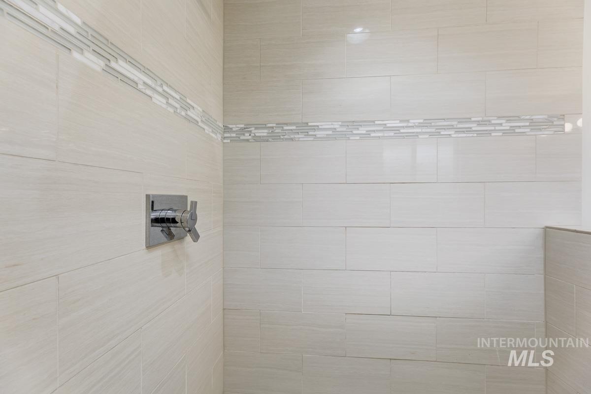 3775 N Lane Boise, ID 83702 - Photo 23 of 35