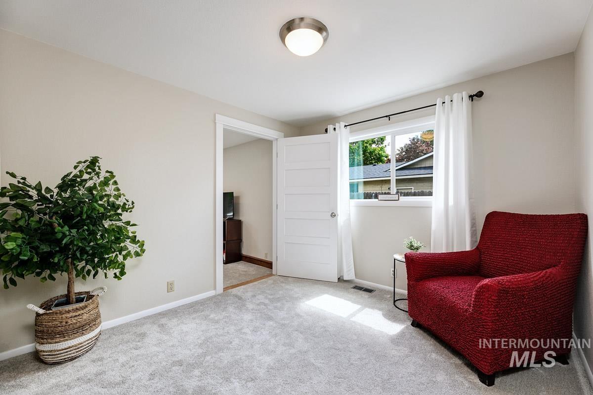 3775 N Lane Boise, ID 83702 - Photo 24 of 35