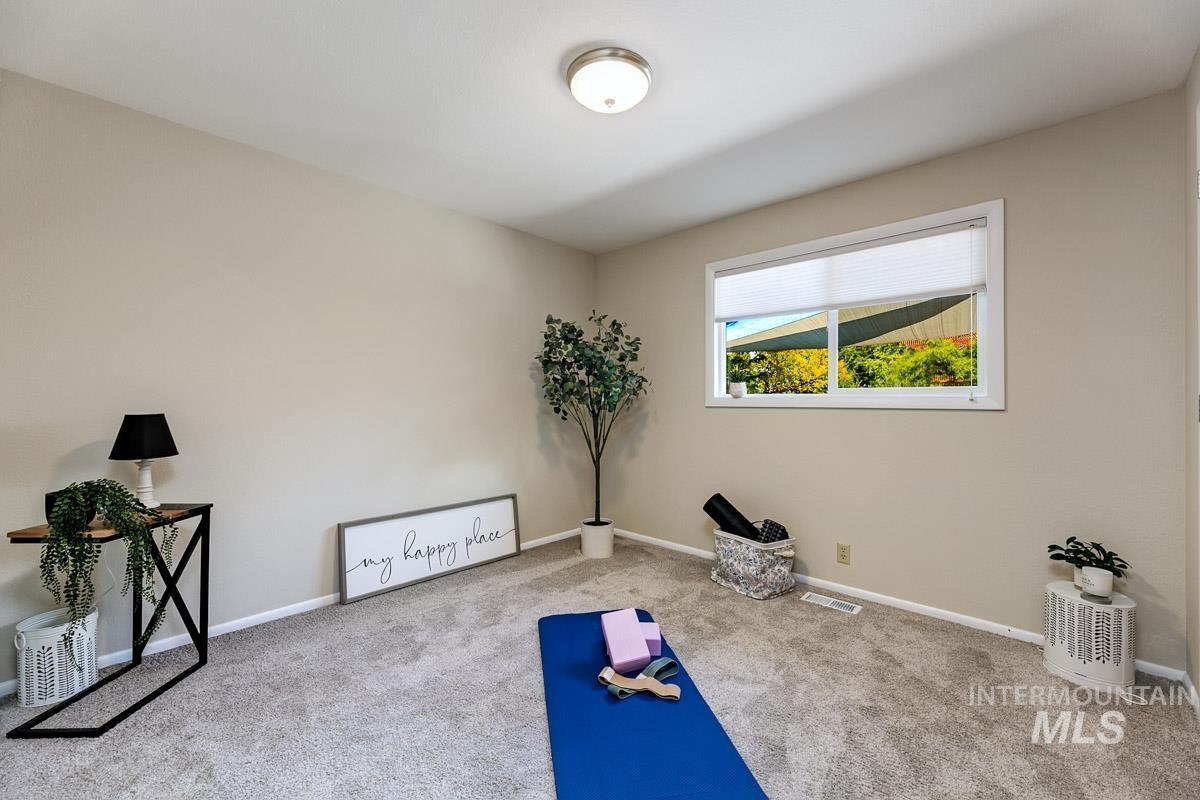 3775 N Lane Boise, ID 83702 - Photo 25 of 35