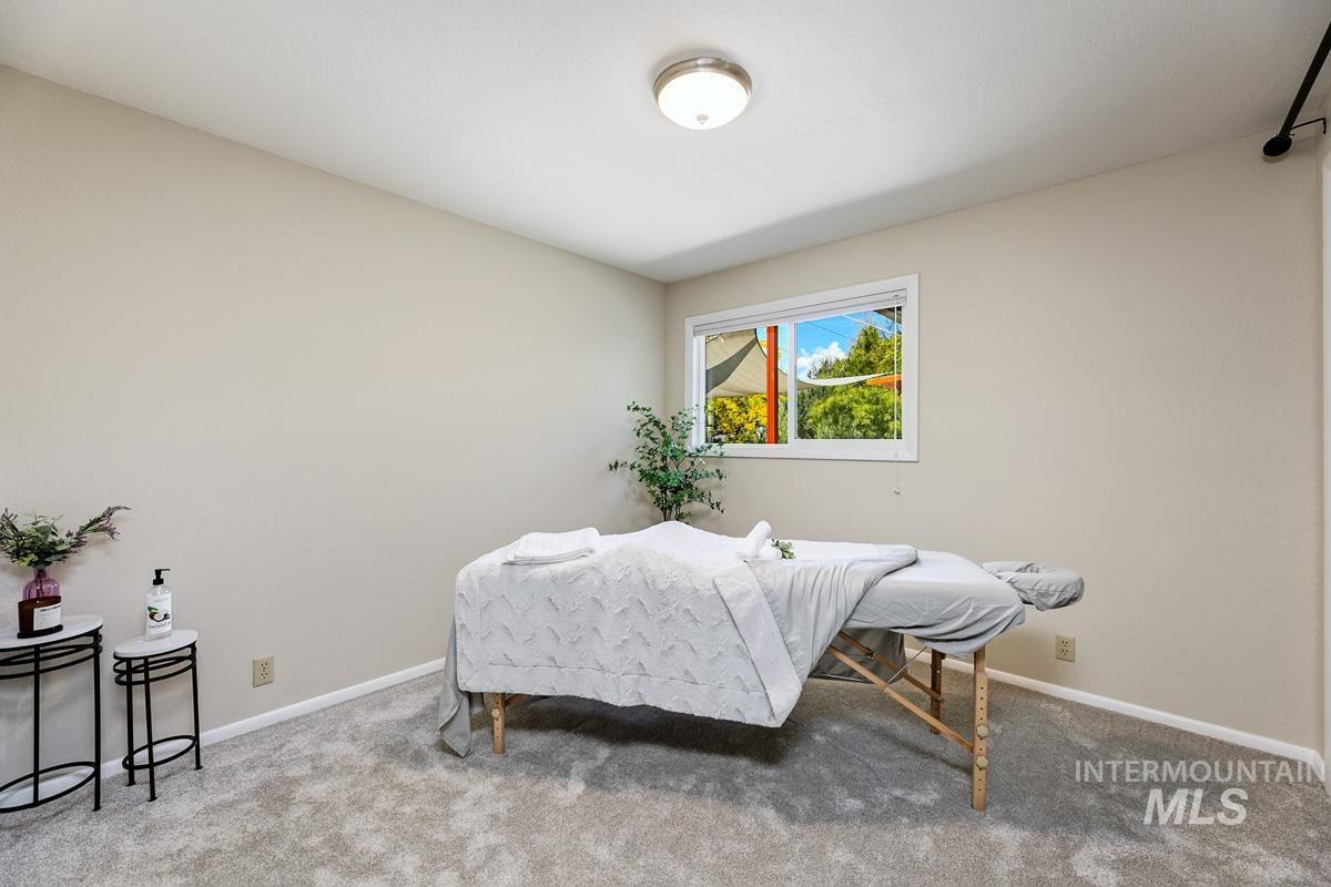 3775 N Lane Boise, ID 83702 - Photo 26 of 35