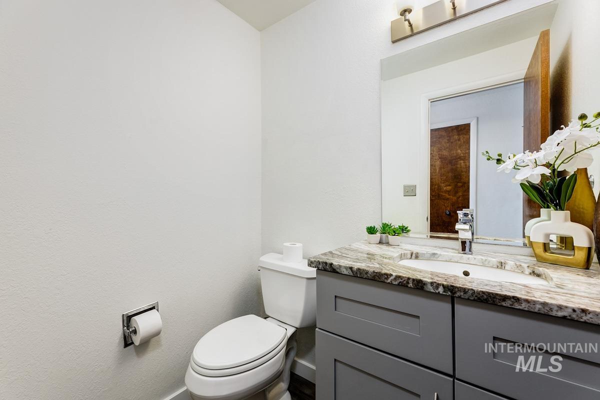 3775 N Lane Boise, ID 83702 - Photo 28 of 35