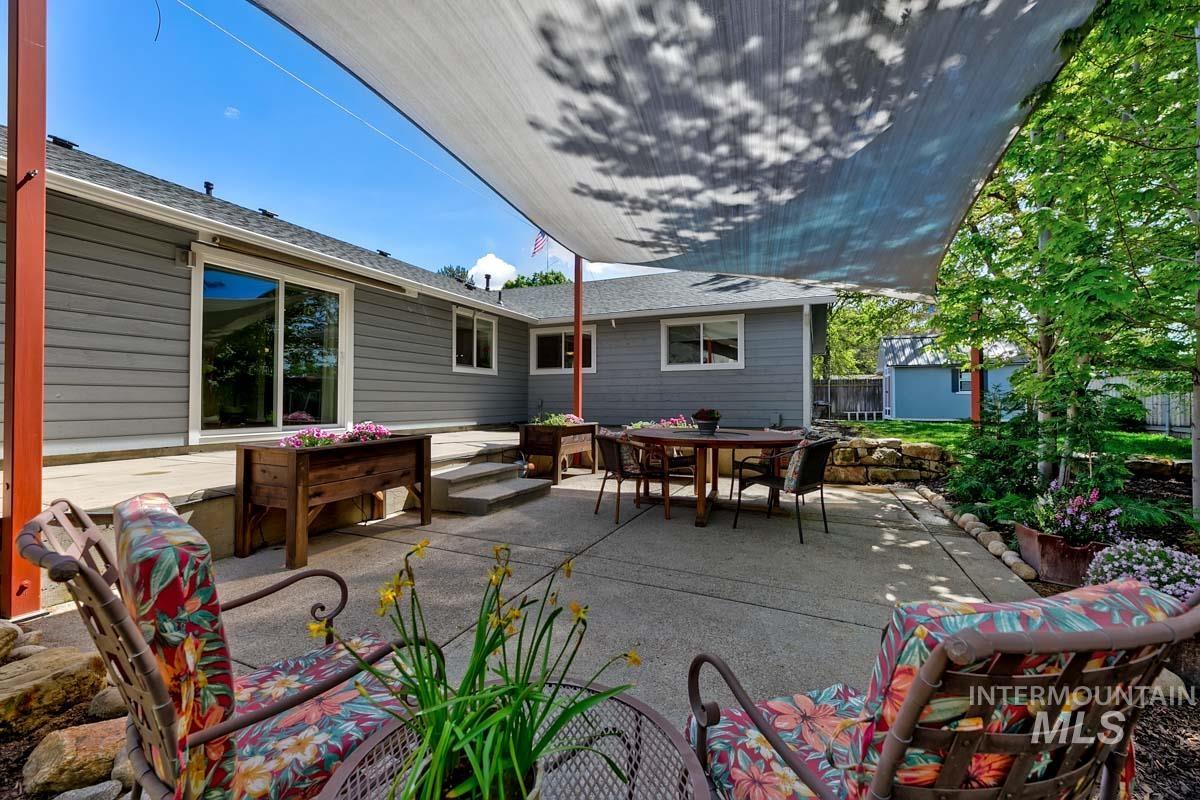 3775 N Lane Boise, ID 83702 - Photo 29 of 35