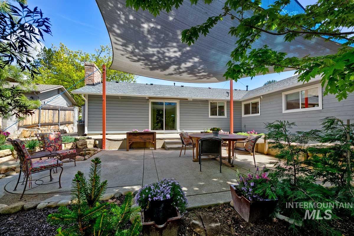 3775 N Lane Boise, ID 83702 - Photo 30 of 35