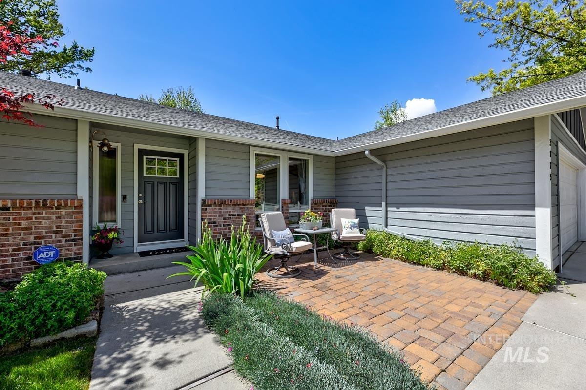 3775 N Lane Boise, ID 83702 - Photo 3 of 35