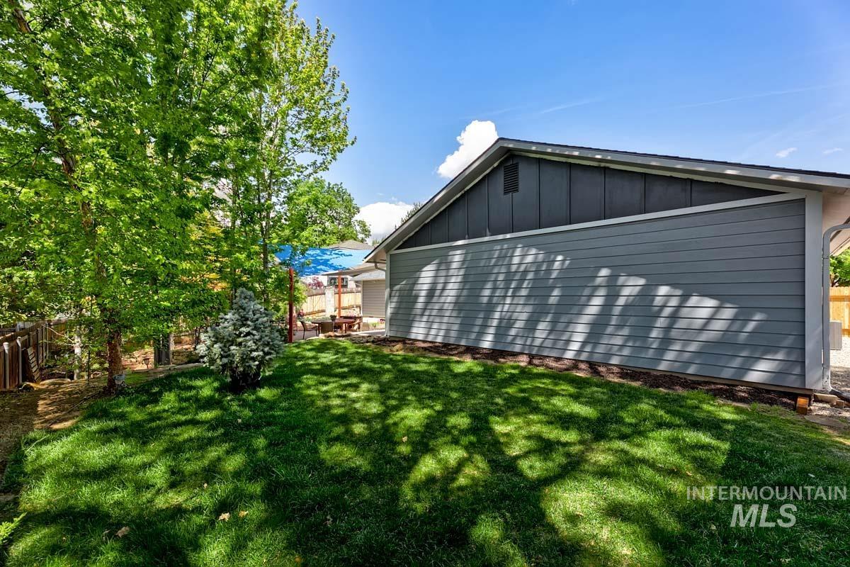 3775 N Lane Boise, ID 83702 - Photo 32 of 35