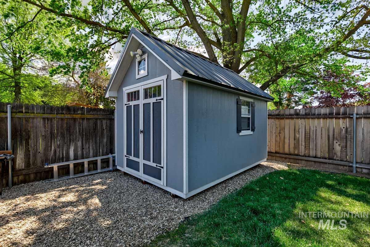 3775 N Lane Boise, ID 83702 - Photo 34 of 35
