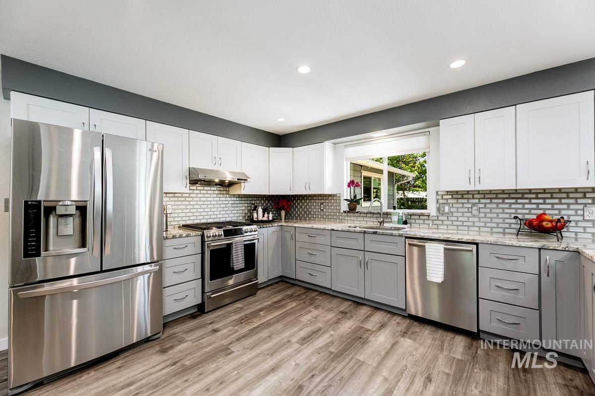 3775 N Lane Boise, ID 83702 - Photo 6 of 35