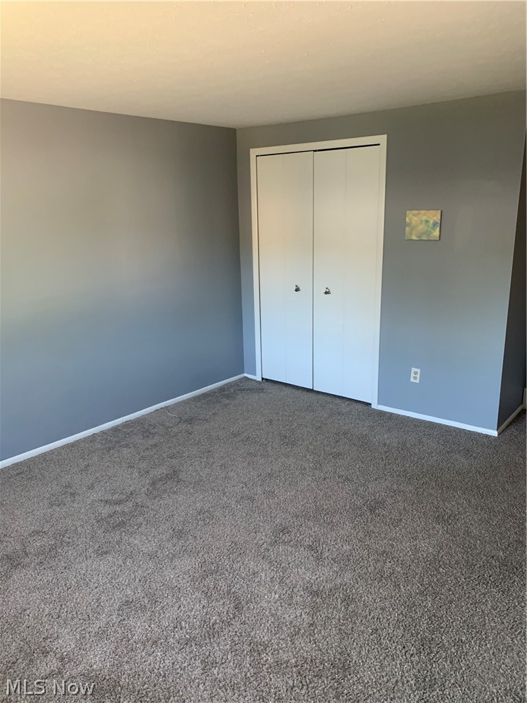 6466 State Road, Unit M12 Parma, OH 44134 - Photo 10 of 20