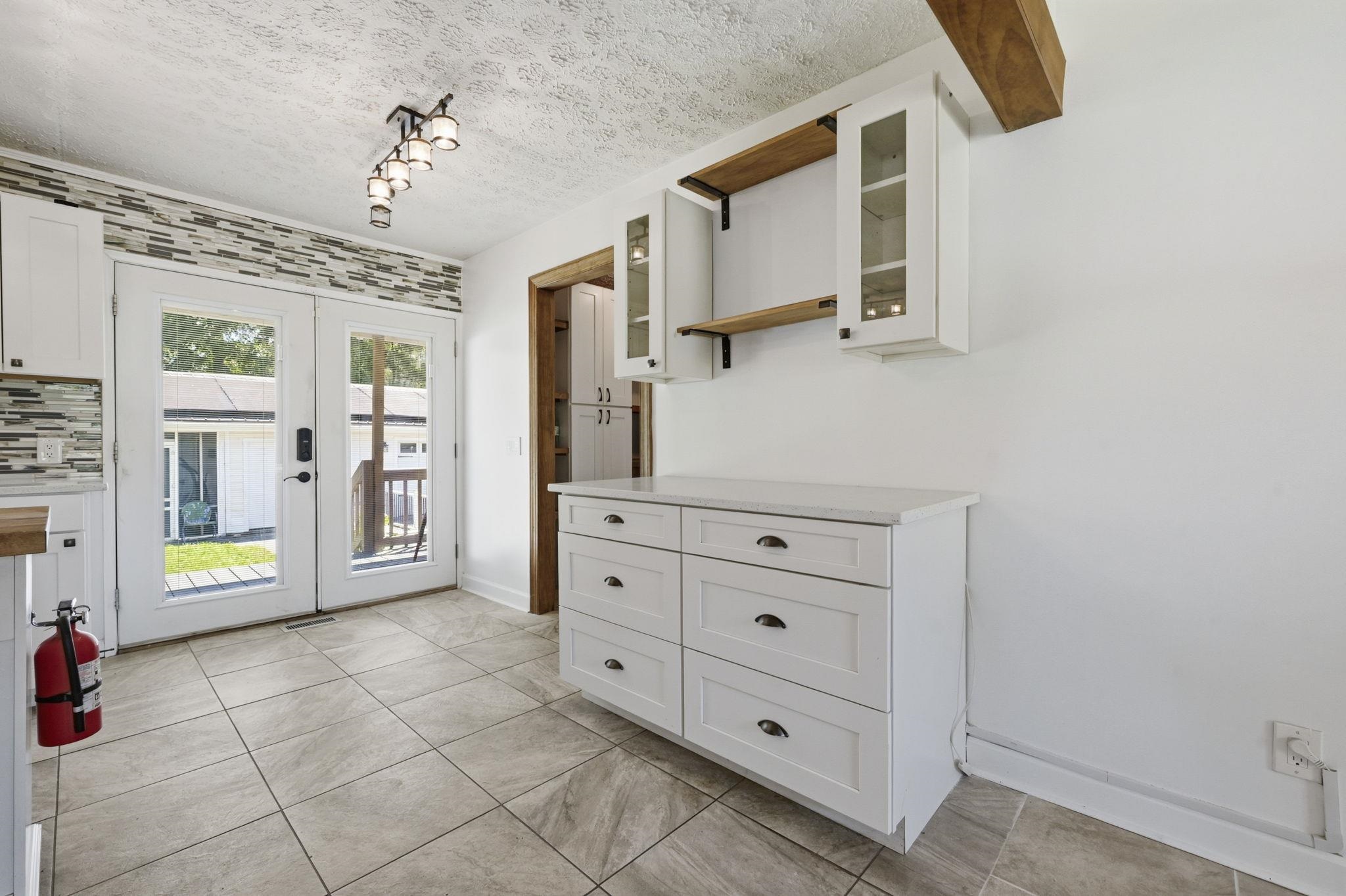 104 Clemson Road Conway, SC 29526 - Photo 21 of 55
