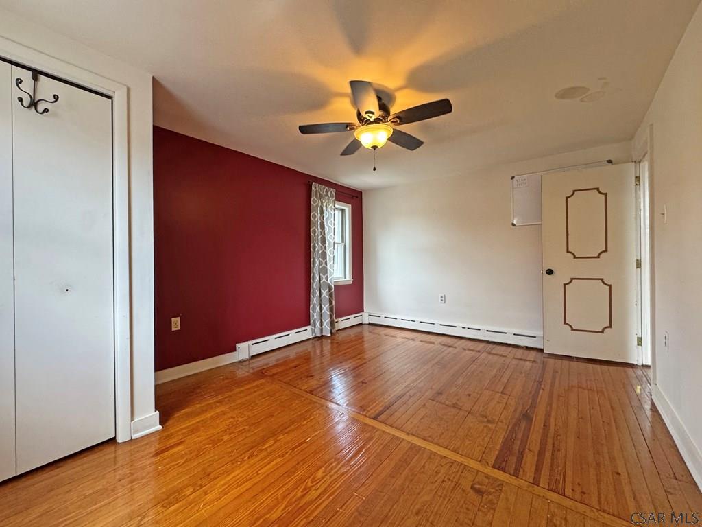 527 Main Street Summerhill, PA 15958 - Photo 32 of 40