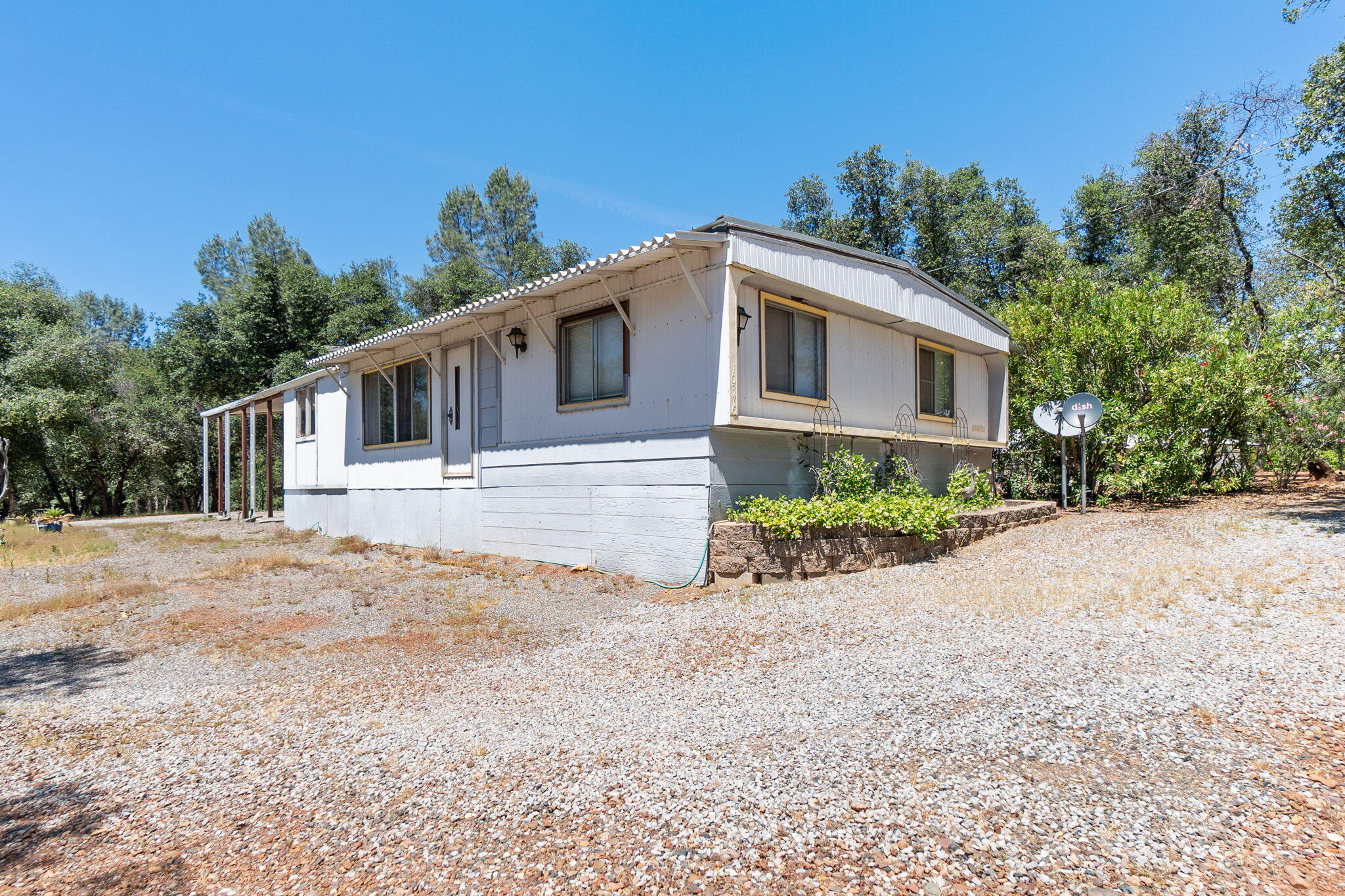 10390 October Lane Redding, CA 96003 - Photo 62 of 94 ADU