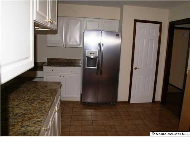2 Howland Road Middletown, NJ 07748 - Photo 3 of 3 Additional Photo