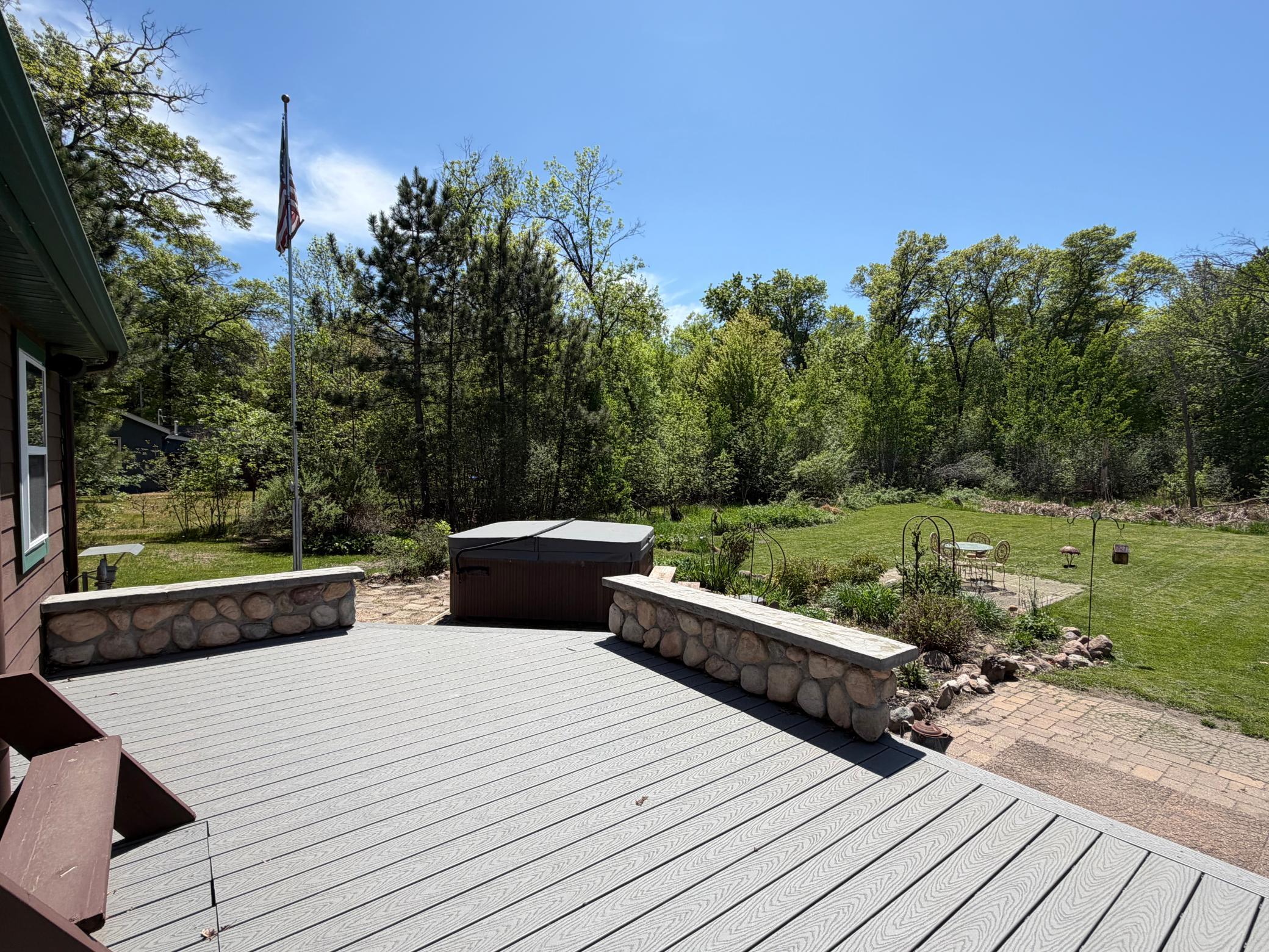 19253 Soder Road Brainerd, MN 56401 - Photo 18 of 20