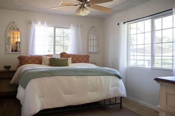 $599,900 | 22036 Oak Tree Lane, Palo Cedro, CA 96073