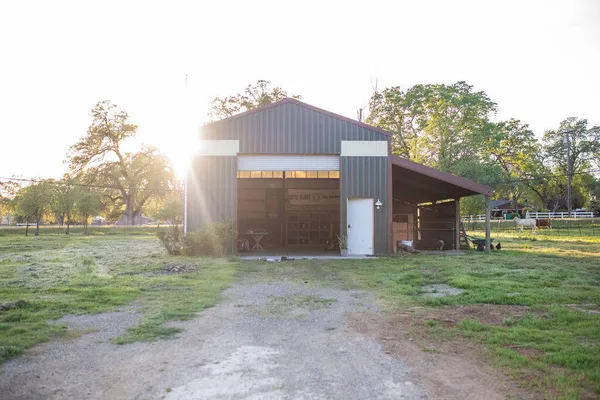 $599,900 | 22036 Oak Tree Lane, Palo Cedro, CA 96073