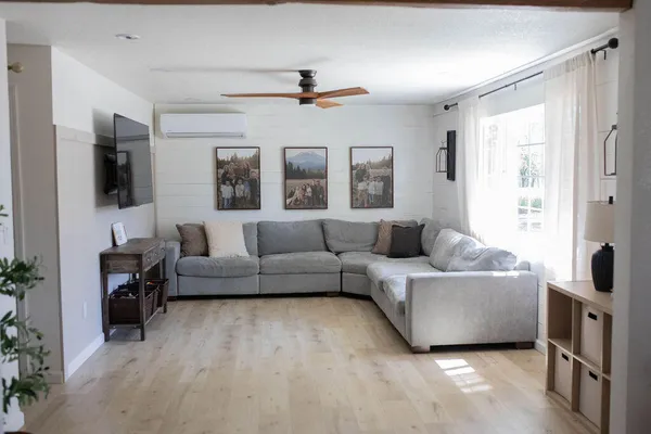 $599,900 | 22036 Oak Tree Lane, Palo Cedro, CA 96073