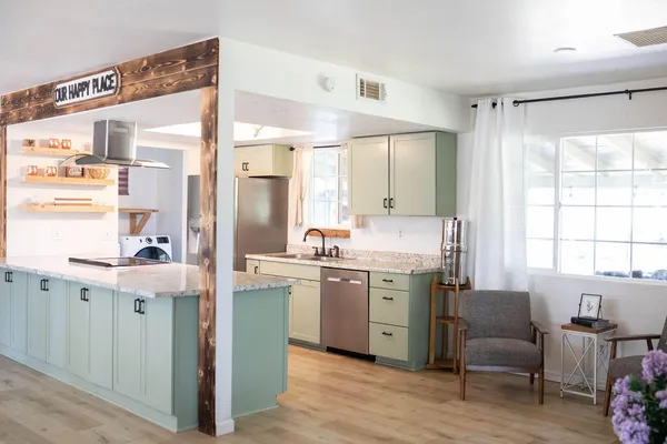 $599,900 | 22036 Oak Tree Lane, Palo Cedro, CA 96073
