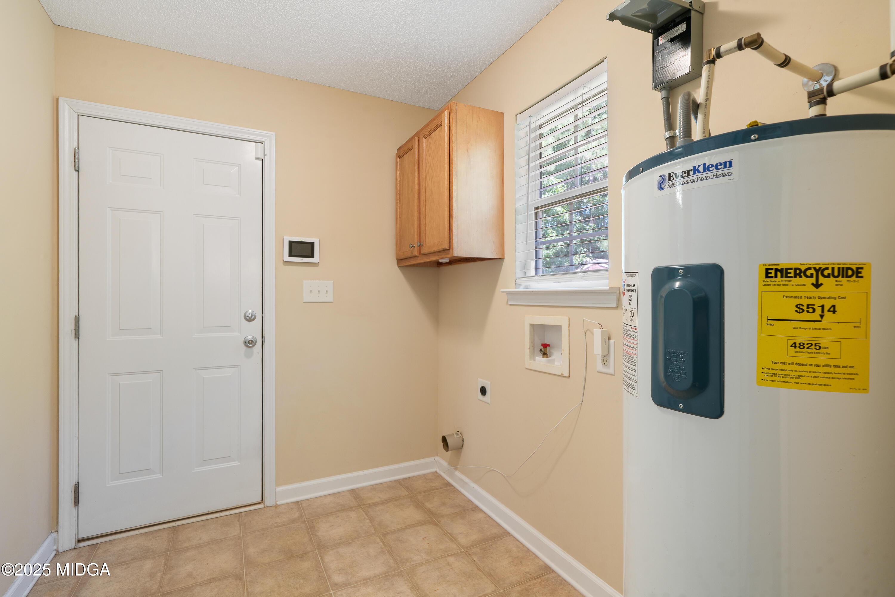 112 Cedar Ridge Road Forsyth, GA 31029 - Photo 17 of 39 112 Cedar Ridge Dr-4683