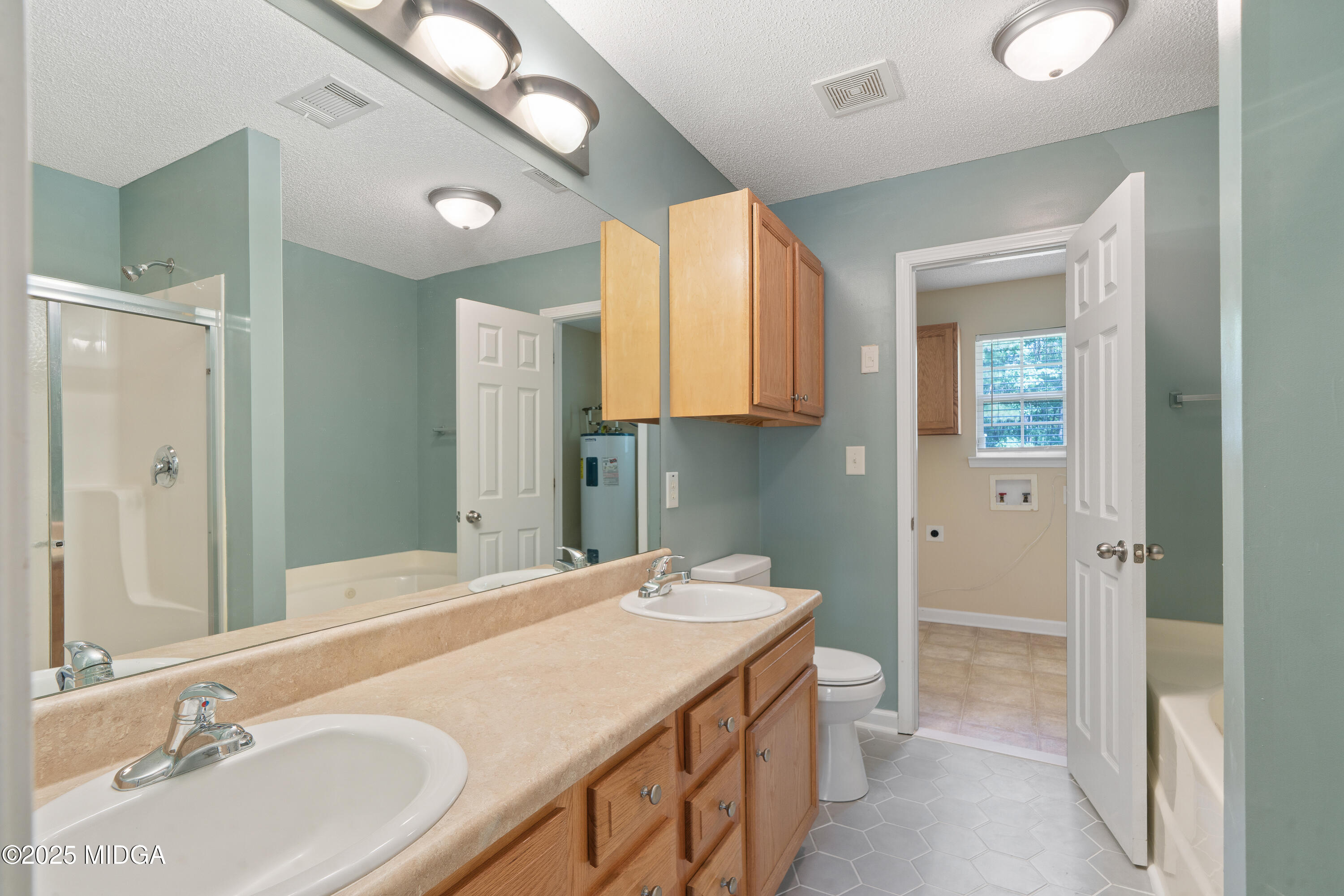 112 Cedar Ridge Road Forsyth, GA 31029 - Photo 19 of 39 112 Cedar Ridge Dr-4731