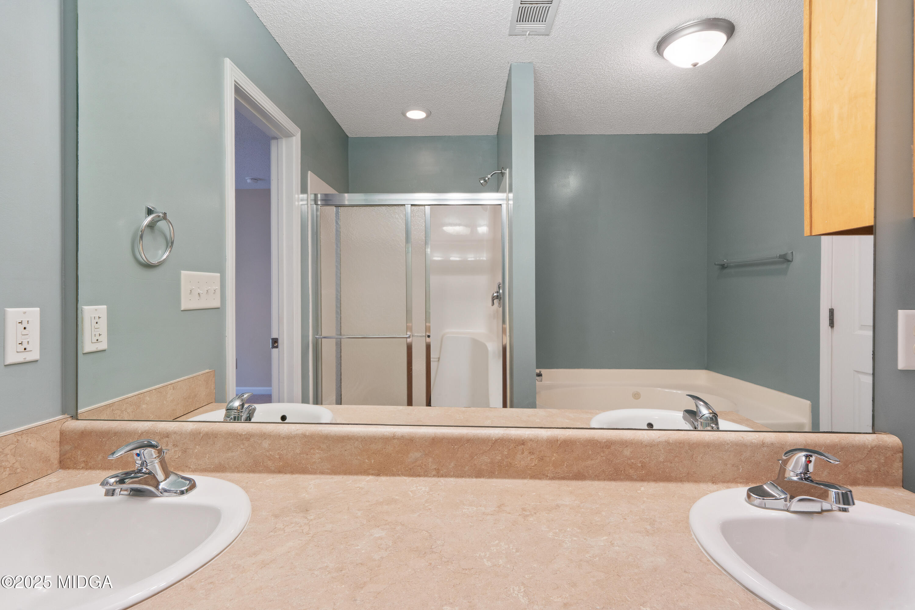 112 Cedar Ridge Road Forsyth, GA 31029 - Photo 21 of 39 112 Cedar Ridge Dr-4745