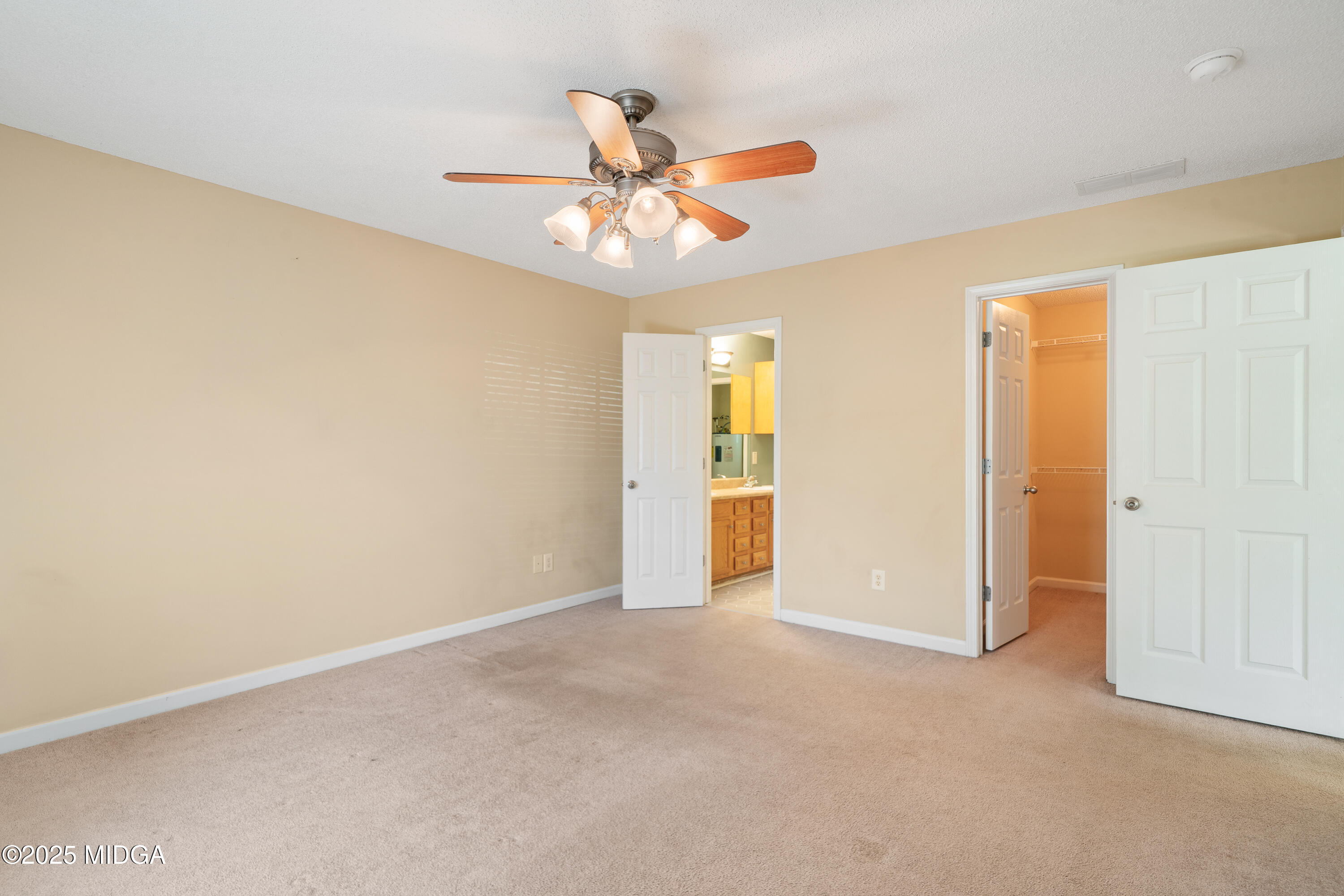 112 Cedar Ridge Road Forsyth, GA 31029 - Photo 23 of 39 112 Cedar Ridge Dr-4722