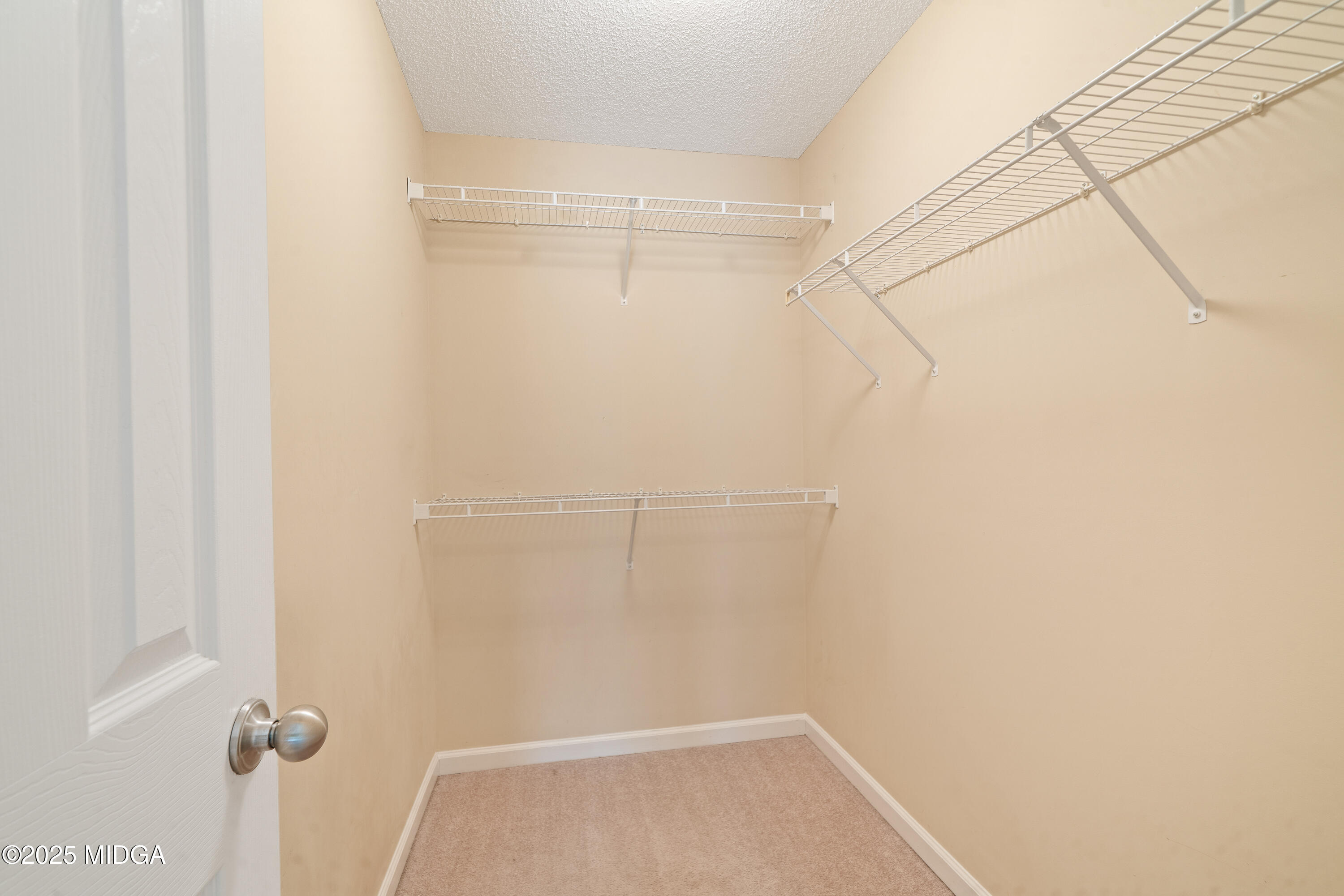 112 Cedar Ridge Road Forsyth, GA 31029 - Photo 24 of 39 112 Cedar Ridge Dr-4728