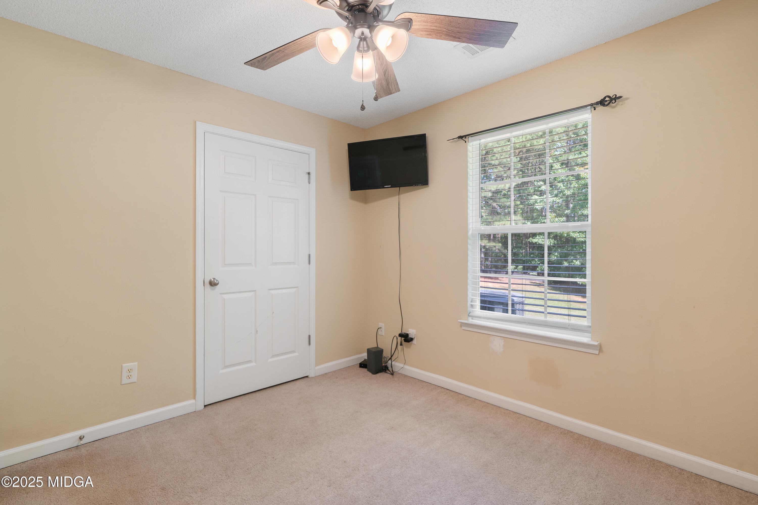 112 Cedar Ridge Road Forsyth, GA 31029 - Photo 25 of 39 112 Cedar Ridge Dr-4698