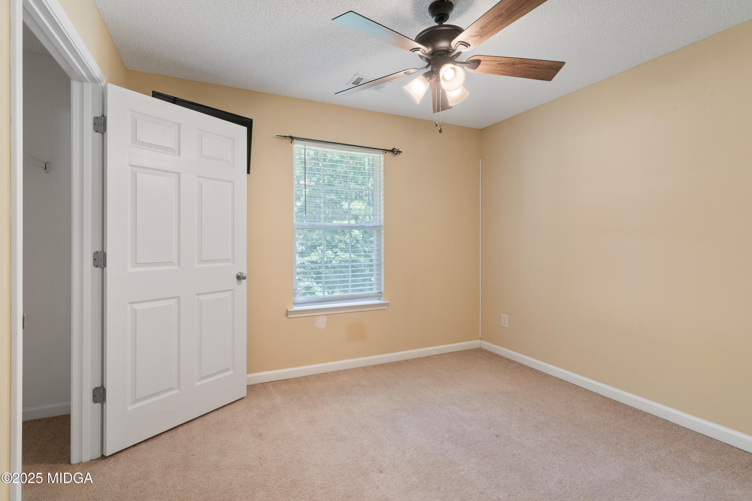 112 Cedar Ridge Road Forsyth, GA 31029 - Photo 27 of 39 112 Cedar Ridge Dr-4704