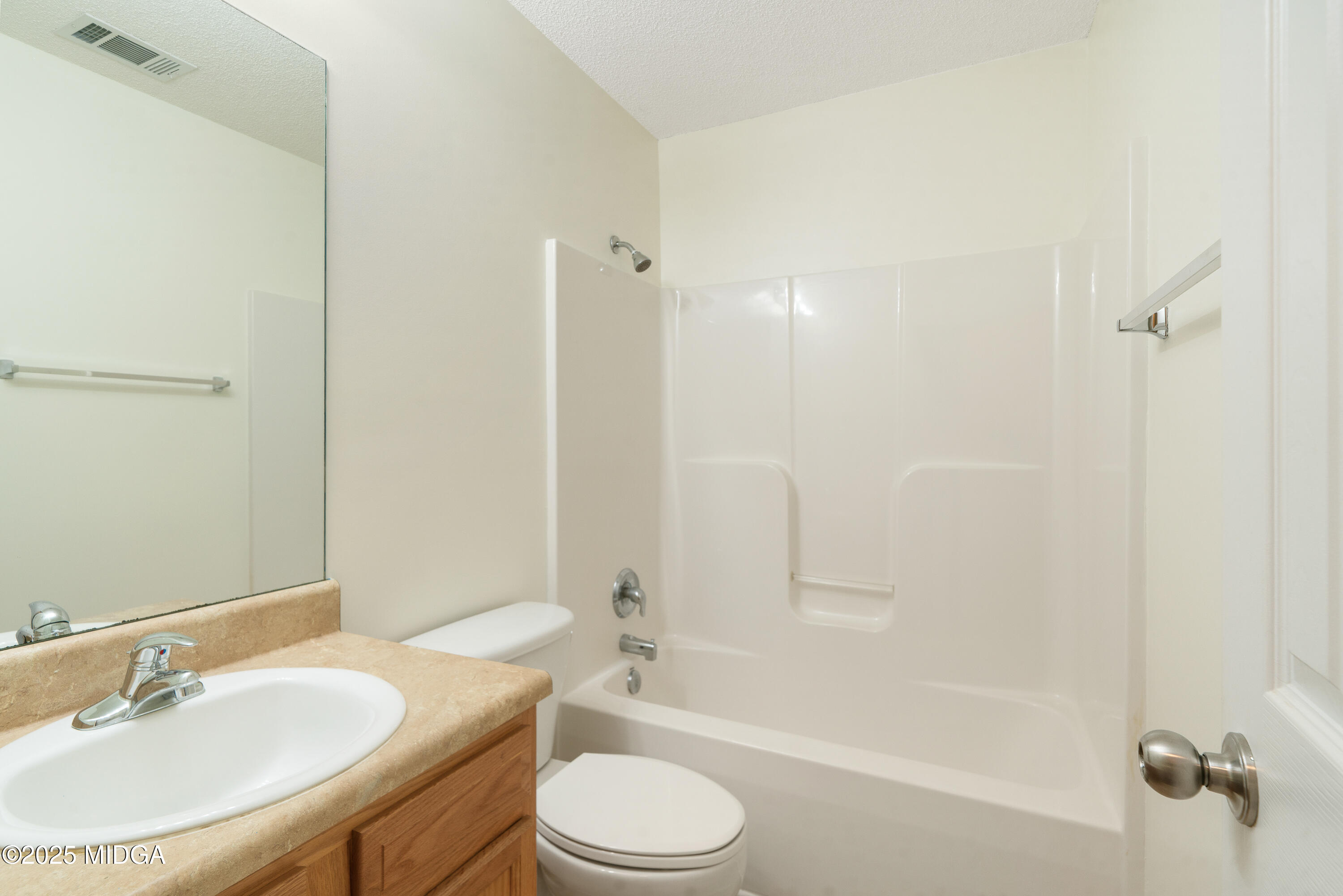 112 Cedar Ridge Road Forsyth, GA 31029 - Photo 28 of 39 112 Cedar Ridge Dr-4707