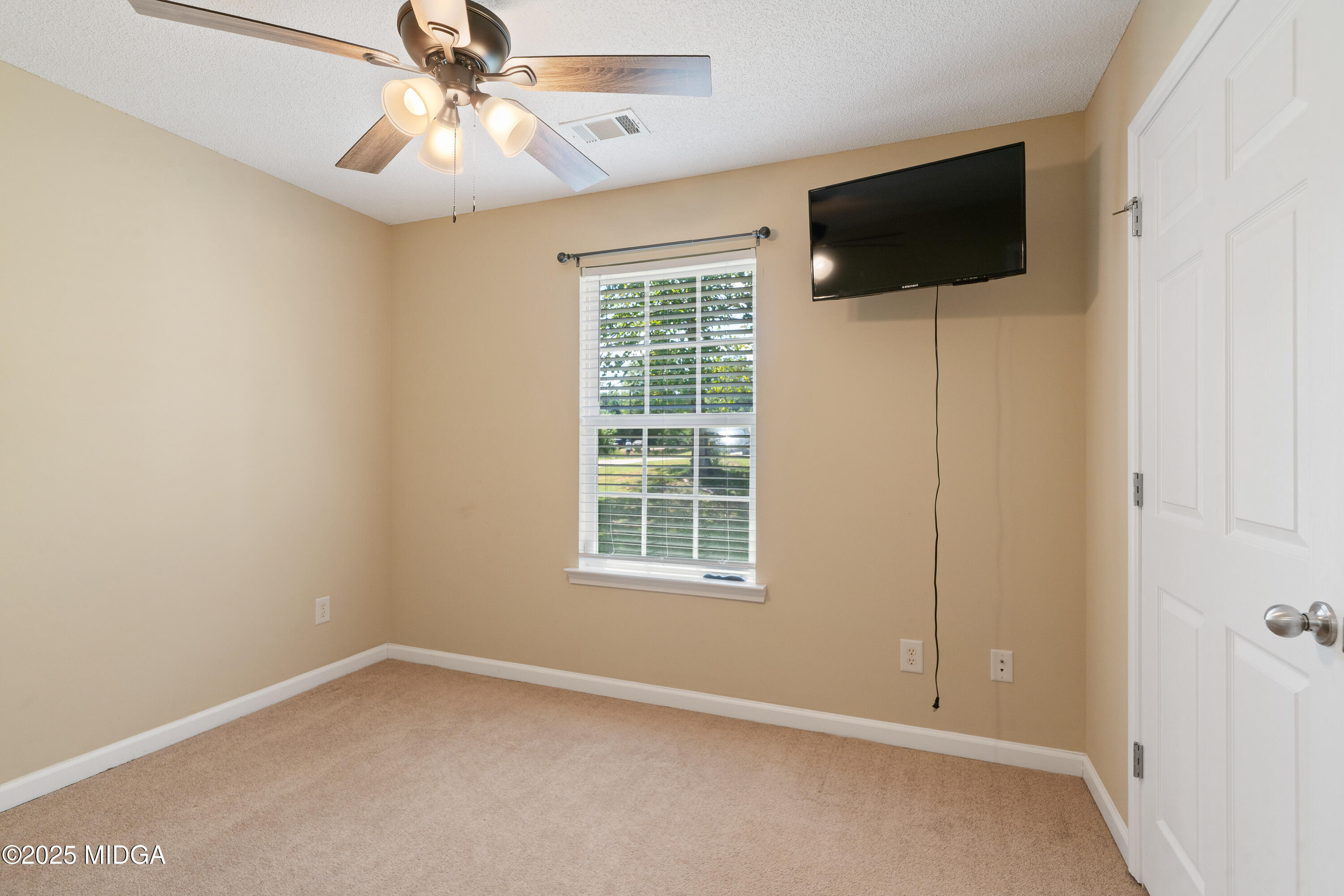 112 Cedar Ridge Road Forsyth, GA 31029 - Photo 29 of 39 112 Cedar Ridge Dr-4710