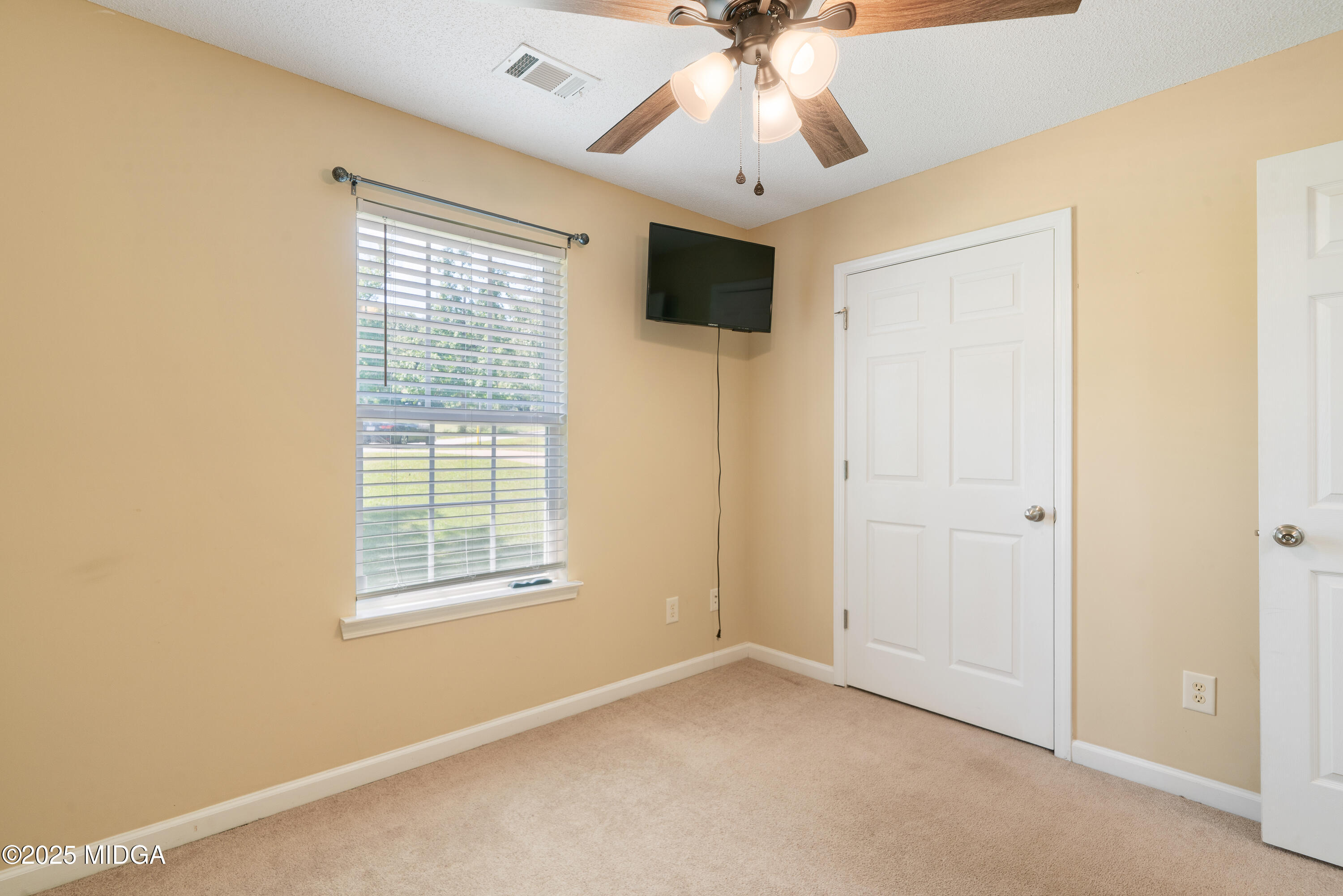 112 Cedar Ridge Road Forsyth, GA 31029 - Photo 30 of 39 112 Cedar Ridge Dr-4713