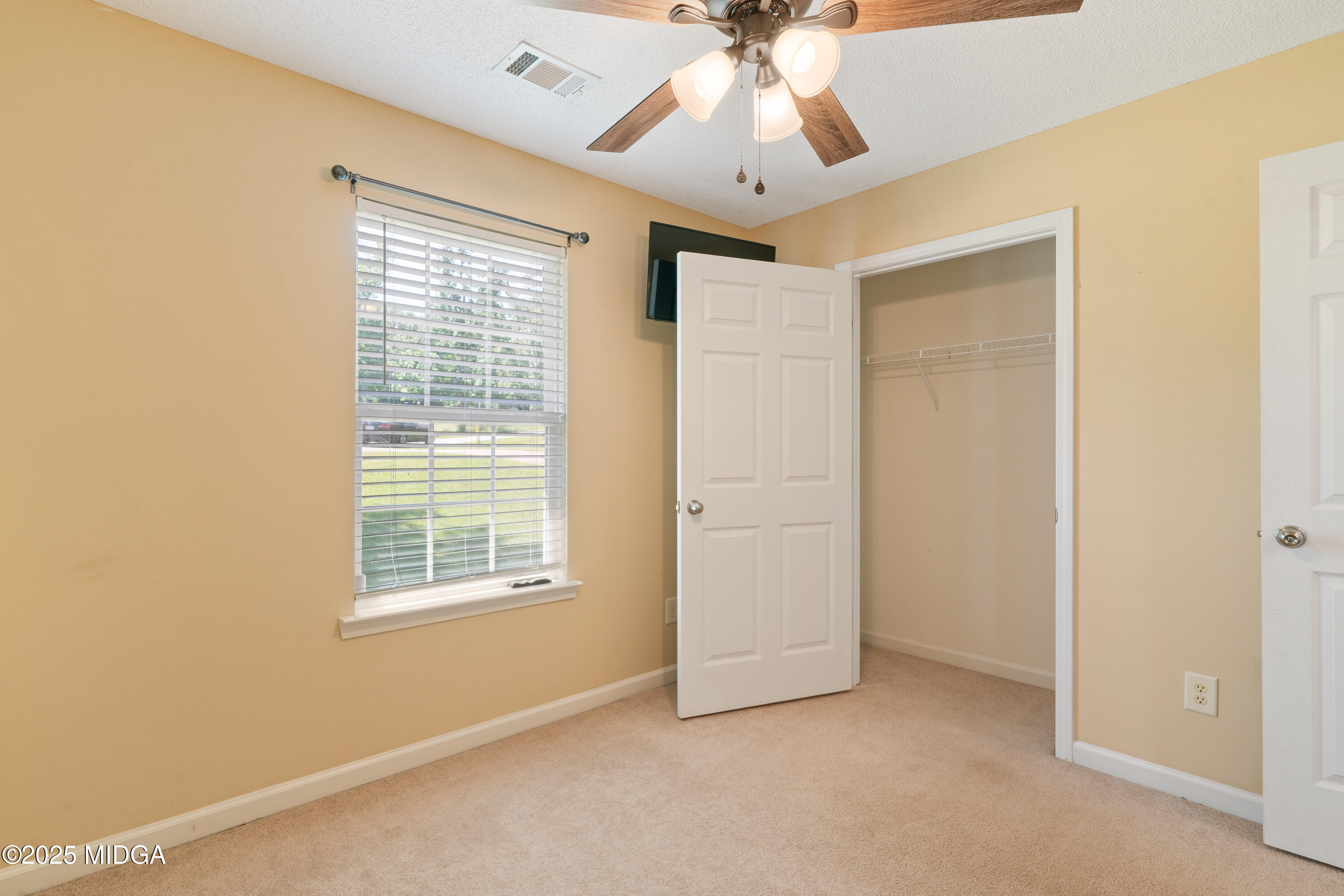 112 Cedar Ridge Road Forsyth, GA 31029 - Photo 31 of 39 112 Cedar Ridge Dr-4716