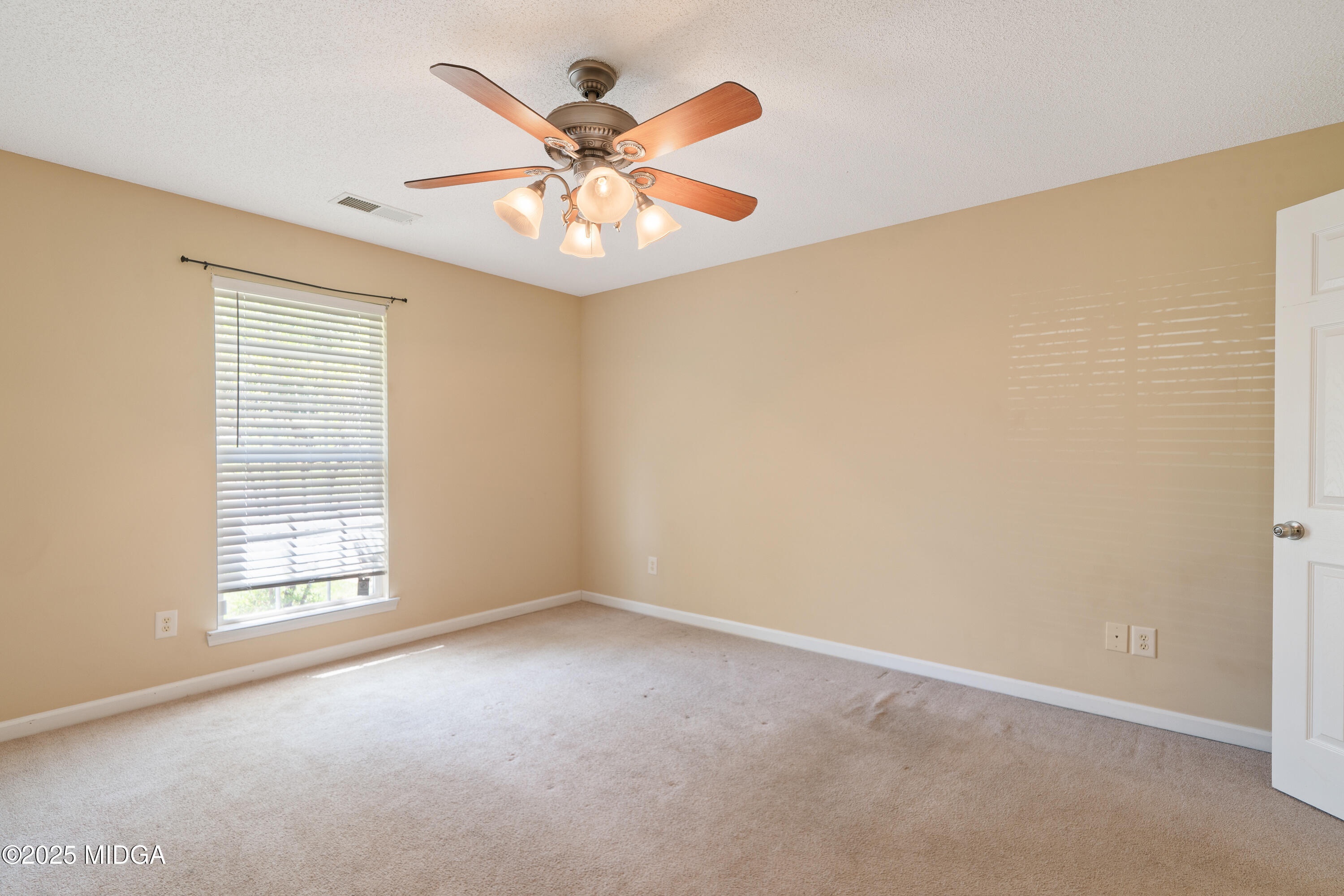 112 Cedar Ridge Road Forsyth, GA 31029 - Photo 32 of 39 112 Cedar Ridge Dr-4719