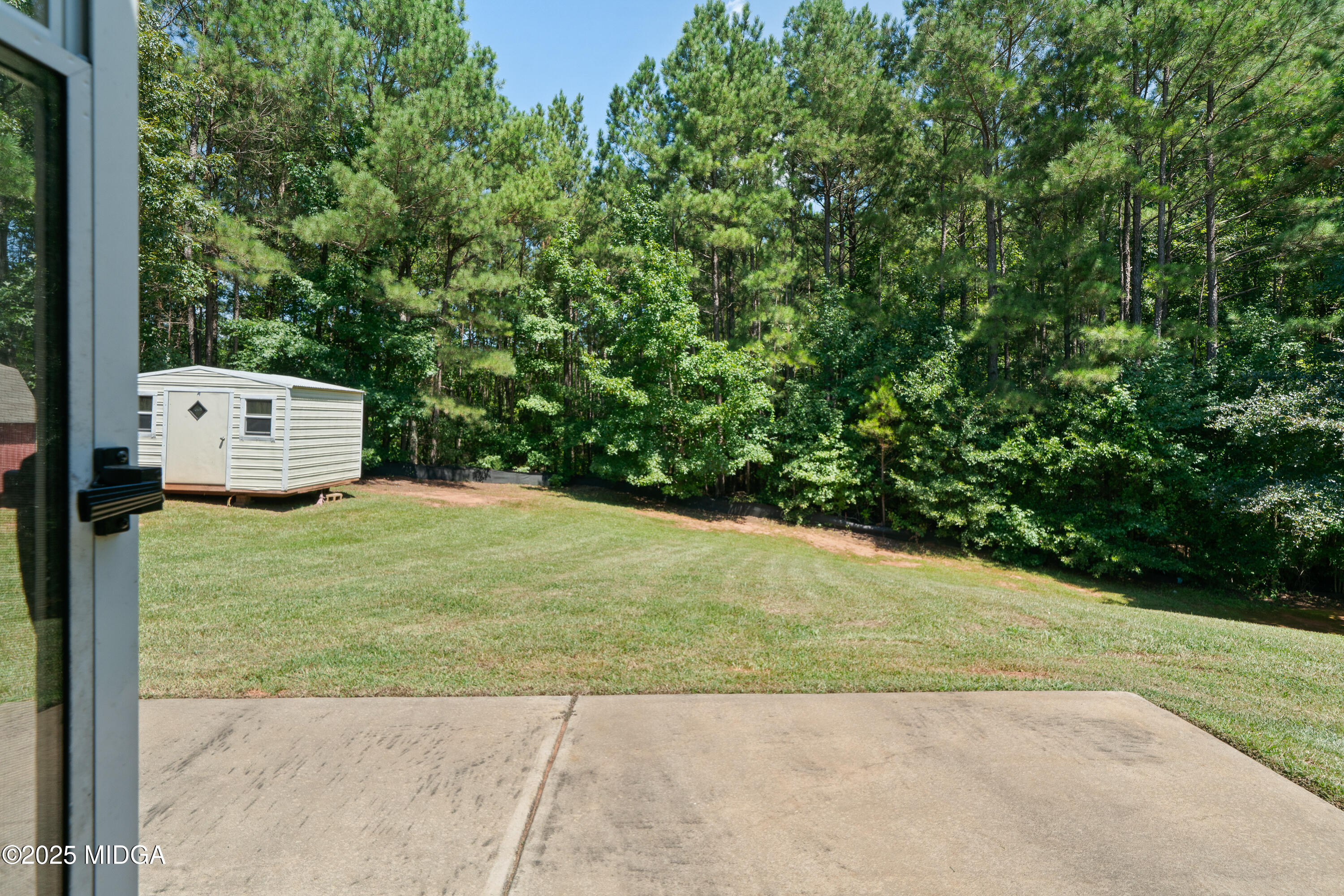 112 Cedar Ridge Road Forsyth, GA 31029 - Photo 35 of 39 112 Cedar Ridge Dr-4694