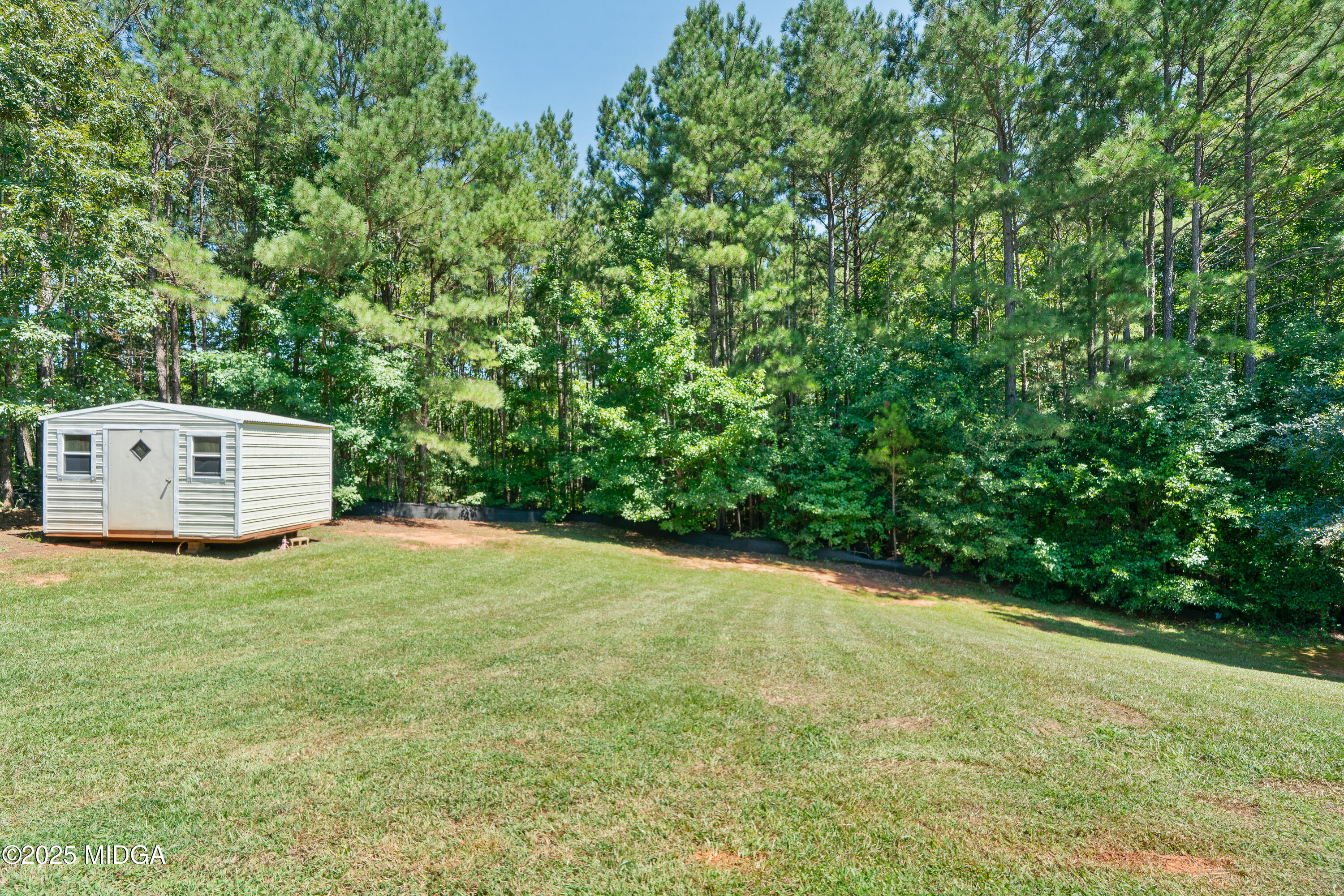 112 Cedar Ridge Road Forsyth, GA 31029 - Photo 36 of 39 112 Cedar Ridge Dr-4634