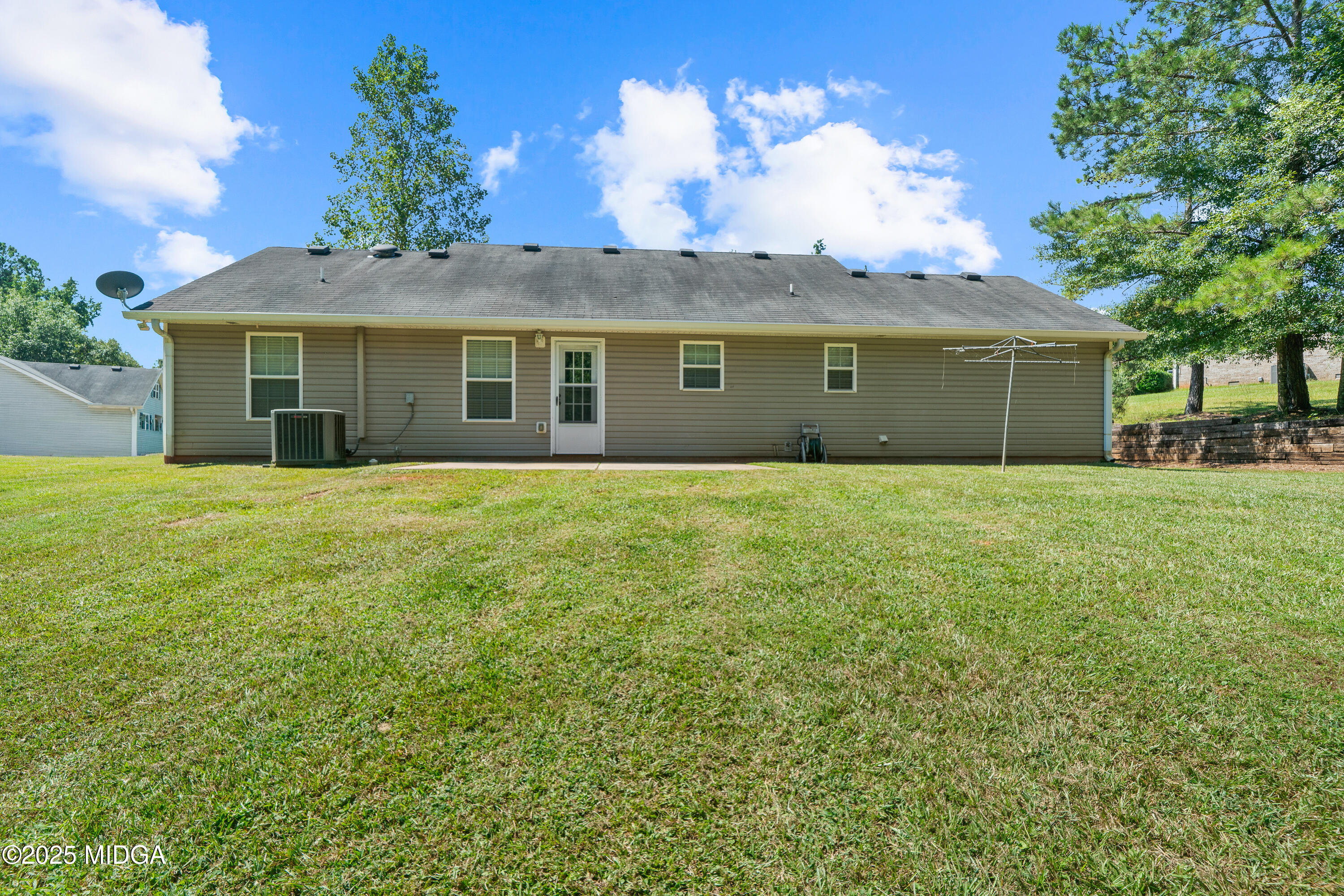 112 Cedar Ridge Road Forsyth, GA 31029 - Photo 38 of 39 112 Cedar Ridge Dr-4628