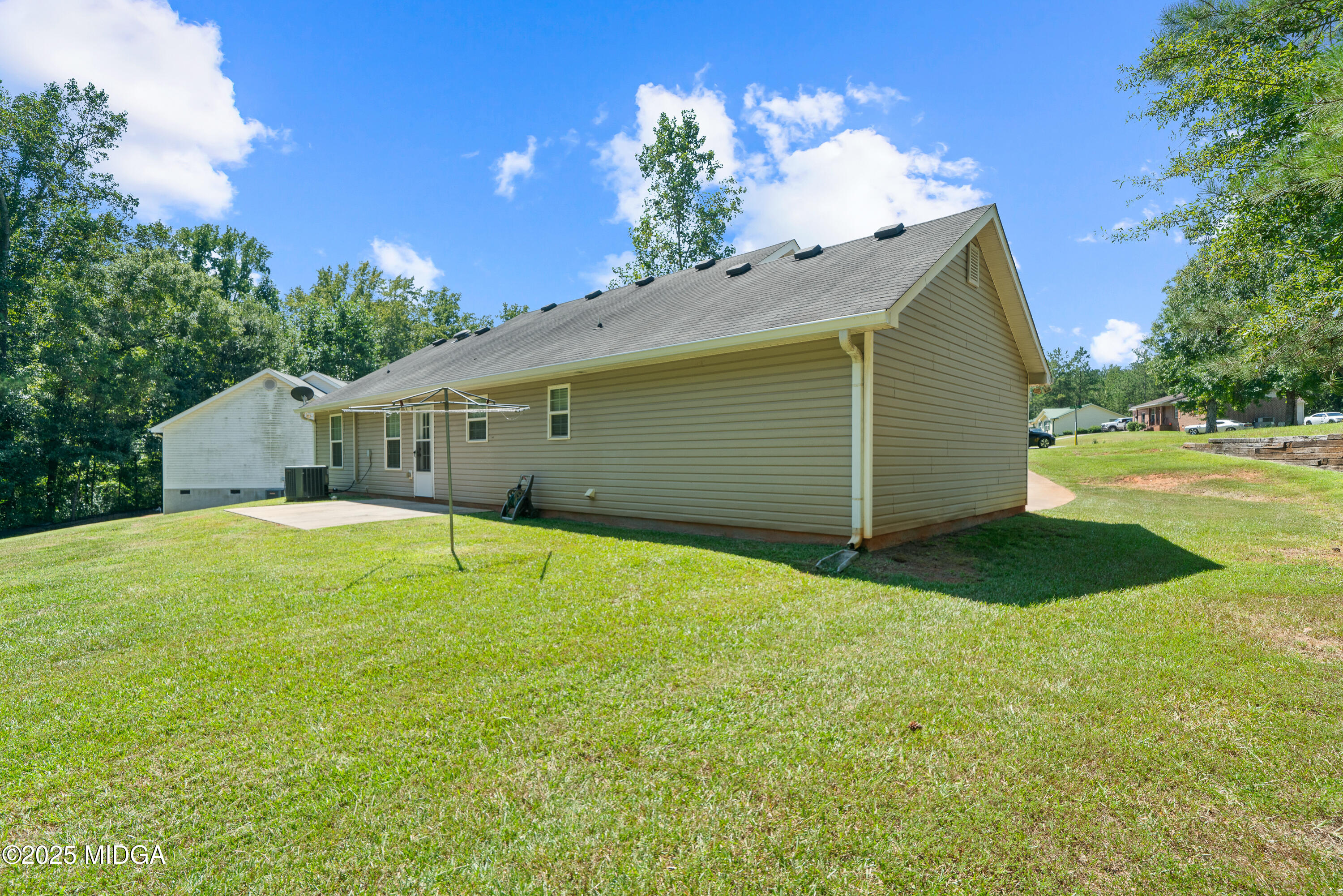 112 Cedar Ridge Road Forsyth, GA 31029 - Photo 39 of 39 112 Cedar Ridge Dr-4631