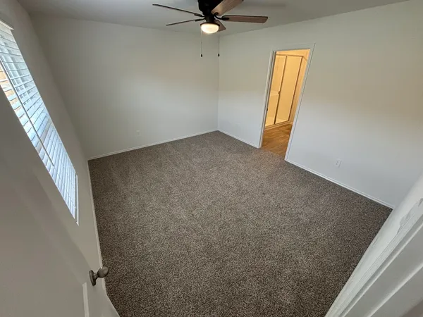 $1,945 | 189 Bull Lake Circle, Buda, TX 78610