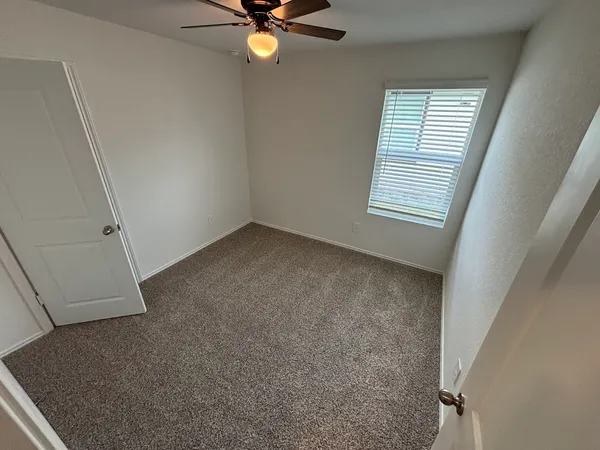 $1,945 | 189 Bull Lake Circle, Buda, TX 78610
