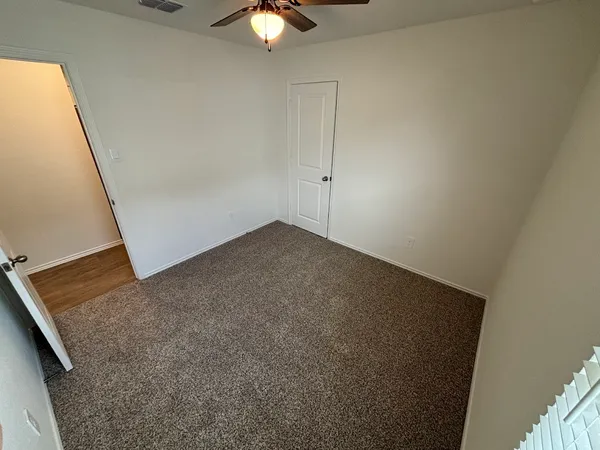 $1,945 | 189 Bull Lake Circle, Buda, TX 78610