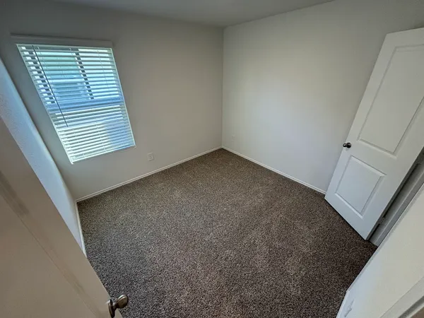 $1,945 | 189 Bull Lake Circle, Buda, TX 78610
