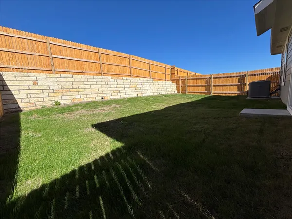 $1,945 | 189 Bull Lake Circle, Buda, TX 78610