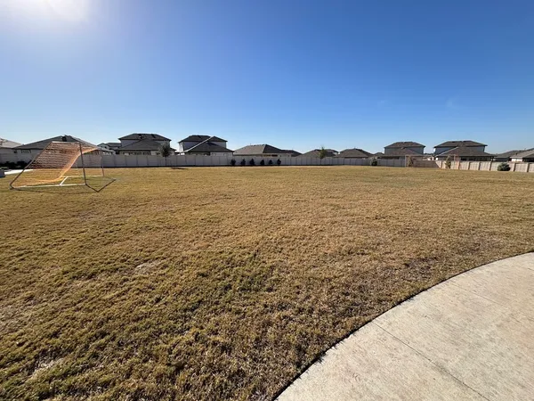 $1,945 | 189 Bull Lake Circle, Buda, TX 78610