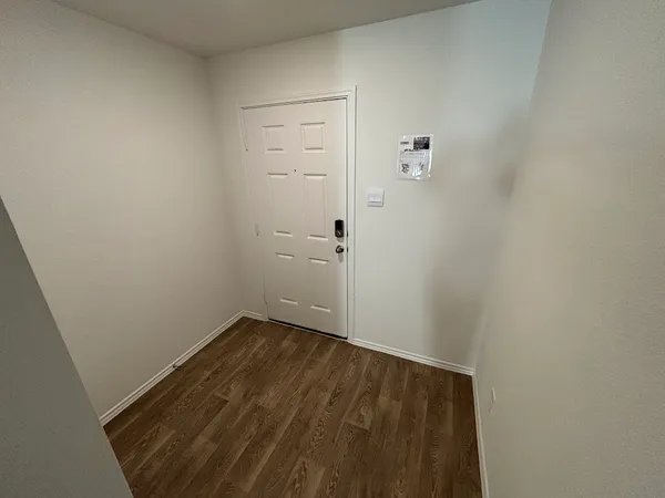 $1,945 | 189 Bull Lake Circle, Buda, TX 78610