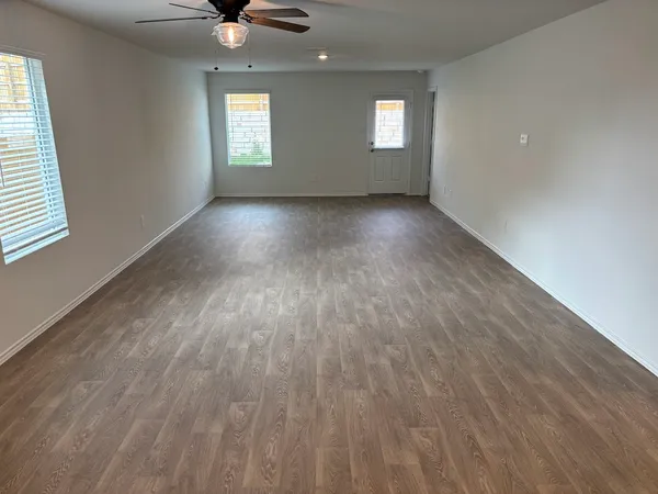 $1,945 | 189 Bull Lake Circle, Buda, TX 78610