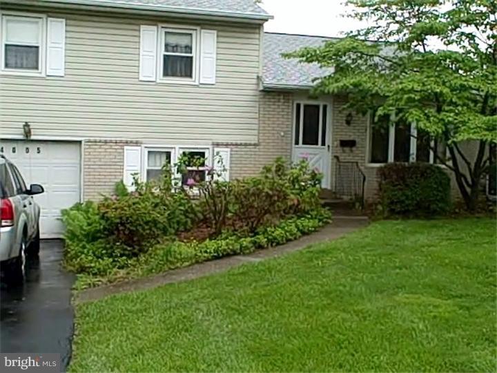 4005 Blair Mill Road Hatboro, PA 19040 - Photo 1 of 15 Gallery Image 1