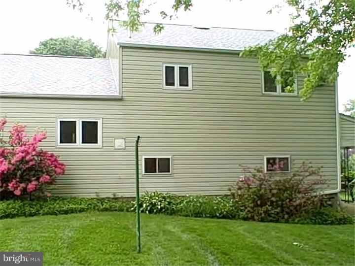 4005 Blair Mill Road Hatboro, PA 19040 - Photo 2 of 15 Gallery Image 2