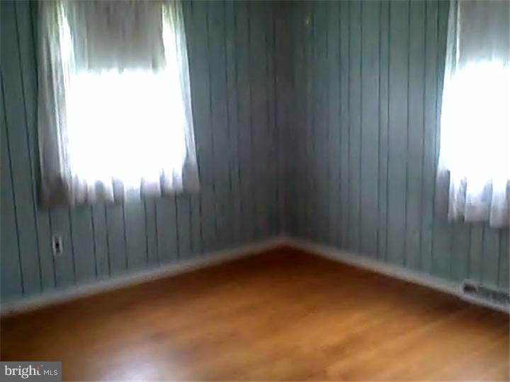 4005 Blair Mill Road Hatboro, PA 19040 - Photo 11 of 15 Gallery Image 11