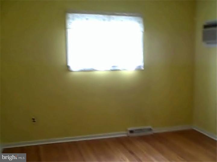 4005 Blair Mill Road Hatboro, PA 19040 - Photo 12 of 15 Gallery Image 12