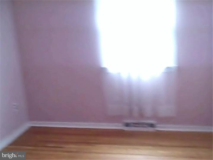 4005 Blair Mill Road Hatboro, PA 19040 - Photo 13 of 15 Gallery Image 13